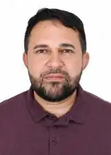 Foto de Geovane Dos Santos