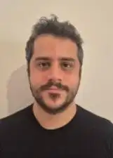 Foto de Evando Alves