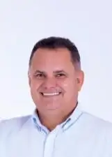 Foto de Alessandro Borges