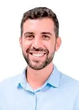Foto de André Cavalari