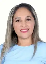 Foto de Leyce Da Moradia