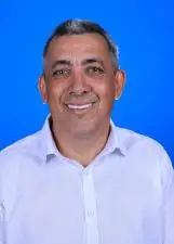 Foto de Paulo Contador