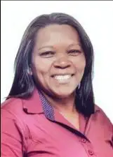 Foto de Iracema Da Saúde