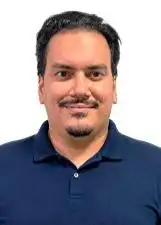 Foto de Jota P Jr