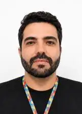 Foto de Eduardo Andrade