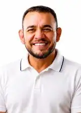 Foto de Eduardo Holanda Sakovany