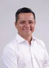 Foto de Jorge Frederico