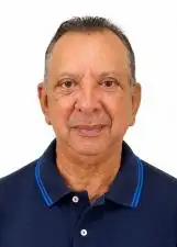 Foto de Toinho Andrade