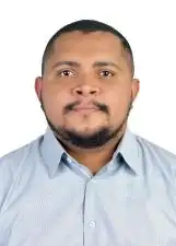 Foto de Elizeu Rodrigues