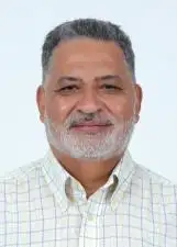 Foto de Vani De Castro