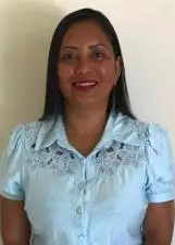Foto de Maria Do Carmo