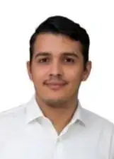 Foto de Denilson Bandeira