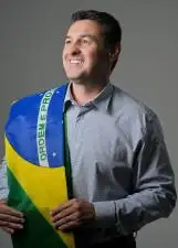 Foto de Mauricio Buffon
