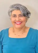 Foto de Eladia Da Saúde