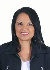Foto de Adelaide Cardoso