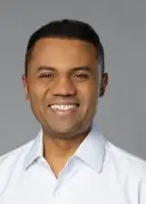 Foto de Moisemar Marinho