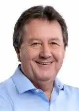 Foto de Vilmar