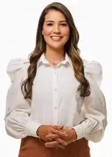 Foto de Debora Guedes