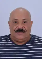 Foto de Paulão Barraria