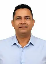 Foto de Paulo Gomes