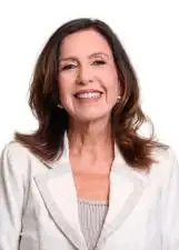 Foto de Nilmar