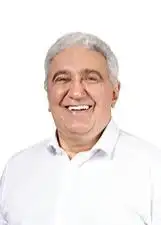 Foto de Laurez Moreira