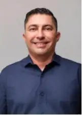 Foto de Alaor Do Sacolão