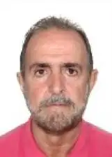 Foto de Vilela Do Pt