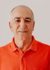 Foto de José Salomão