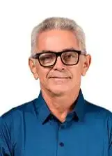 Foto de Djacy Almeida