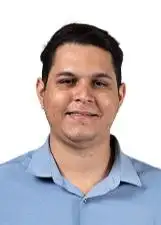 Foto de Sandson Menezes