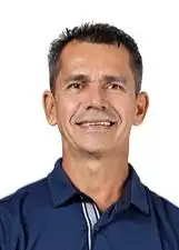 Foto de Adriano Moraes