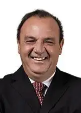 Foto de Herbete Martins