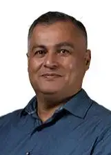 Foto de Marcos Miranda