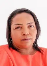 Foto de Rosa Messias