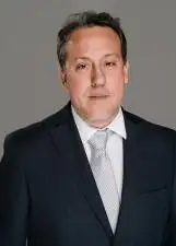 Foto de Dr Danilo Alencar
