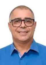 Foto de Moacir Lima