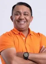 Foto de Marcone Cleiton