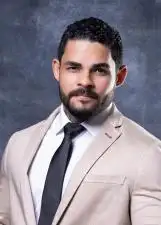 Foto de Diego Da Apaa