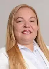 Foto de Pastora Rejania