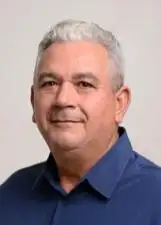 Foto de Tidy Pinheiro