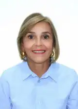 Foto de Maris Lima