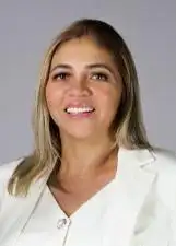 Foto de Wesla Do Aquiles