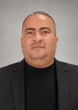 Foto de Josney Pereira