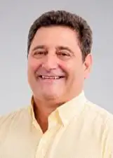 Foto de Rogerio Do Clube