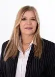 Foto de Antonia Gonçalves