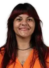 Foto de Luciely Oliveira