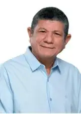 Foto de Ivory De Lira