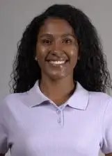 Foto de Marcela Cunha