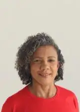Foto de Rose Marques Povo De Luta